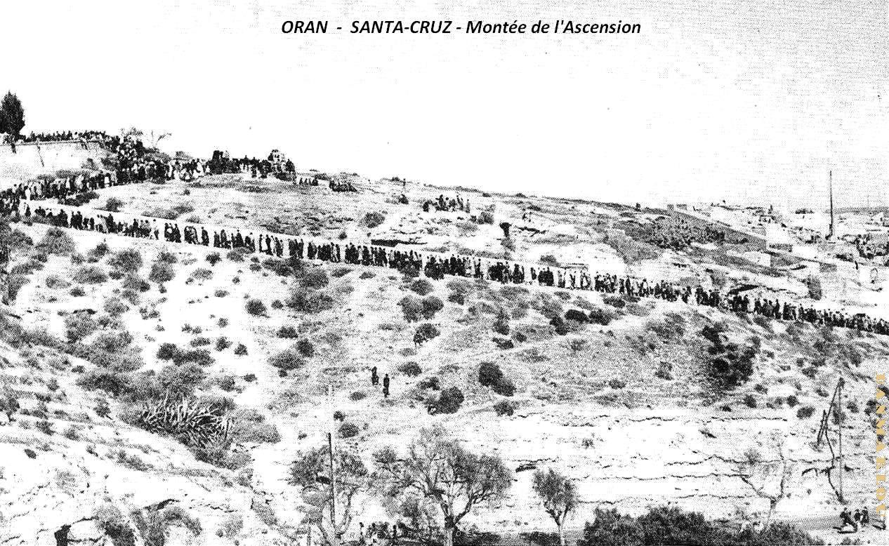 Oran - Santa-Cruz - Ascension.JPG